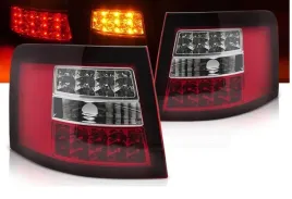 lampy-diodowe-audi-a6-97-04-avant-led