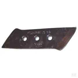 dluto-lemiesza-prawe-gregoire-besson-173332