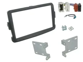 2-x-ramka-adapter-do-montazu-radia-2din-dacia-dokker