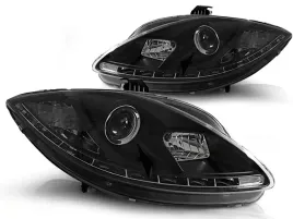 lampy-seat-leon-ii-1p-altea-09-12r-led-do-jazdy-dziennej