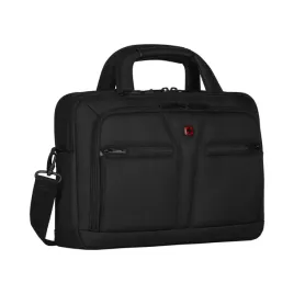 2-x-torba-na-laptopa-133-wenger-610187
