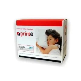 2-x-toner-do-hp-27x-c4127x-printe-th27xn-10000stron