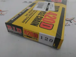 lancuch-napedowy-did-420h-ogniw-120-quad-110-125