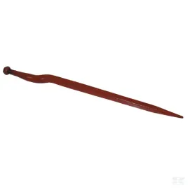 zab-ladowacza-wygiety-58-mm-profil-kwadratowy