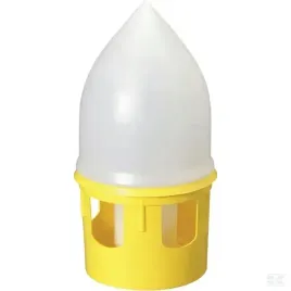 740140e-poidlo-dla-golebi-5-l