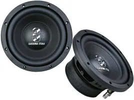 2-x-ground-zero-gziw-200-samochodowy-glosnik-basowy-subwoofer-20cm-200mm