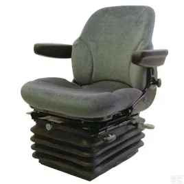 siedzenie-as-3045-sears-z-tapicerka-materialowa