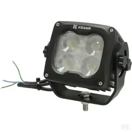 lampa-robocza-led-kwadratowa-70w-6000lm-10-45v