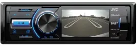 2-x-jvc-kd-x561dbt-radio-samochodowe-1din-mp3-lcd-bluetooth-antena-dab