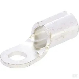 koncowka-przewodu-czkowa-35-50-mm