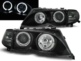 lampy-przednie-angel-eyes-black-bmw-e46-09-01-03-05