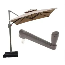czesc-zamienna-parasol-zewnetrzny-korba-uchwyt