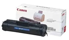 2-x-toner-do-canon-ep-22-ep22-czarny-black-oryginal