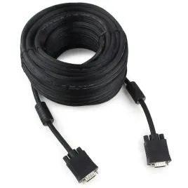 2-x-gembird-kabel-monitorowy-d-sub-15m-15m-20m-czarny