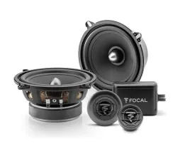 2-x-focal-ase-130-glosniki-samochodowe-system-13cm-130mm-system