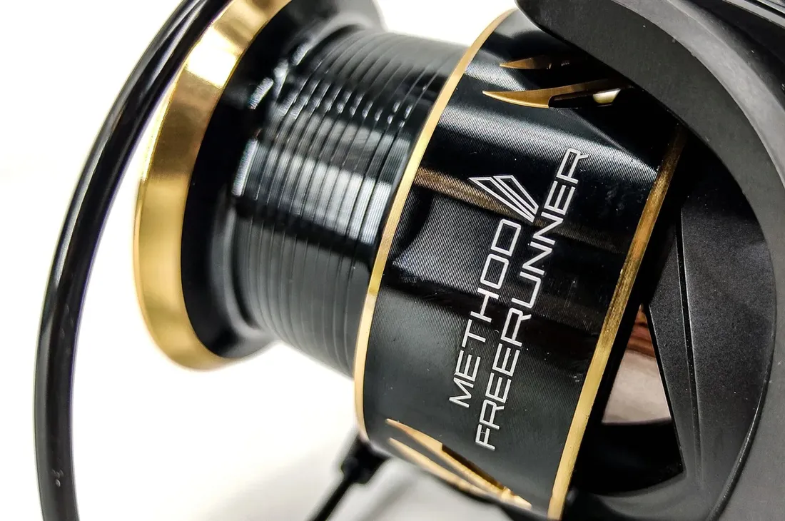 2-x-kolowrotek-vde-robinson-method-freerunner-fd-506-stan-nowy