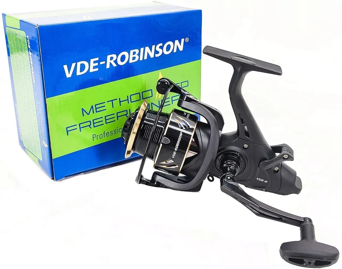 2-x-kolowrotek-vde-robinson-method-freerunner-fd-506