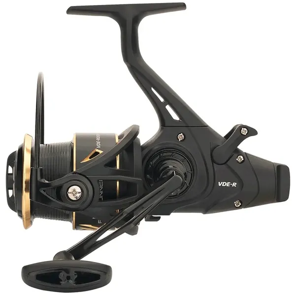 2-x-kolowrotek-vde-robinson-method-freerunner-fd-506-nawoj-91-cm