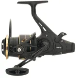 2-x-kolowrotek-vde-robinson-method-freerunner-fd-506-nawoj-91-cm