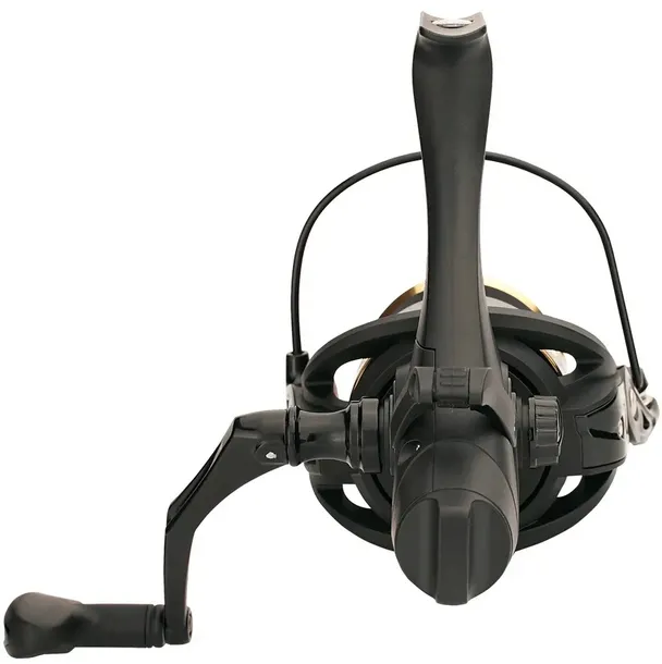 2-x-kolowrotek-vde-robinson-method-freerunner-fd-506-rozmiar-5000