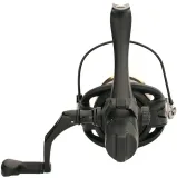 2-x-kolowrotek-vde-robinson-method-freerunner-fd-506-rozmiar-5000