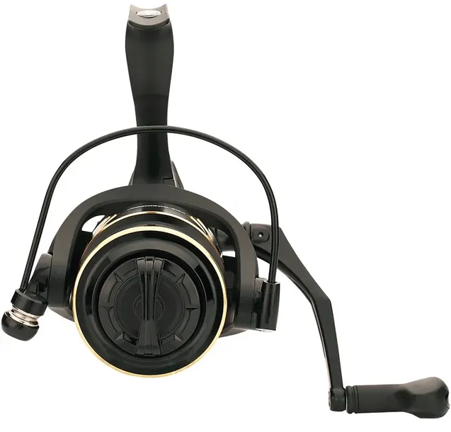 2-x-kolowrotek-vde-robinson-method-freerunner-fd-506-moc-hamulca-10-kg