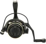 2-x-kolowrotek-vde-robinson-method-freerunner-fd-506-moc-hamulca-10-kg