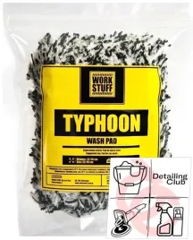 work-stuff-typhoon-wash-pad-do-mycia-z-mikrofibry