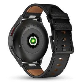 uniwersalny-pasek-skorzany-do-zegarka-smartwatch-rozne-kolory-22mm-premium