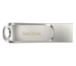 2-x-pendrive-64gb-sandisk-ultra-dual-drive-luxe-usb3-1