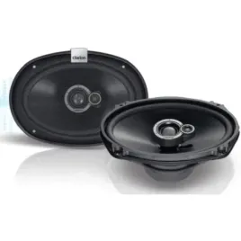 2-x-clarion-sh6934r-glosniki-samochodowe-6x9-3-drozne