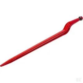 zab-ladowacza-wygiety-58-mm-profil-podwojne-t