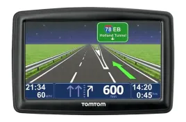 2-x-tomtom-xl-wyswietlacz-lcd-lms430hf290-12-bateria