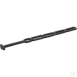 315002kr-napinacz-gumowy-do-plandek-kramp-365-mm