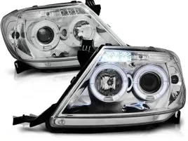 lampy-toyota-hilux-vii-05-11r-ringi-led-sonar-chrom