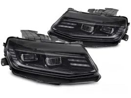 lampy-diodowe-chevrolet-camaro-vi-16-18r-led-do-jazdy-dziennej-dynamic