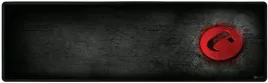 2-x-podkladka-pod-mysz-c-tech-900x270x4mm-gmp-02xl-duza