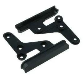 2-x-ramka-adapter-do-montazu-radia-2din-toyota-auris-avensis-corolla-yaris