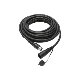 2-x-rockford-fosgate-pmx16c-oryginalny-przewod-do-pilota-marine-pmx-49m-5