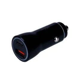2-x-ladowarka-samochodowa-usb-a-usb-c-pd-5-12v-3a-36w