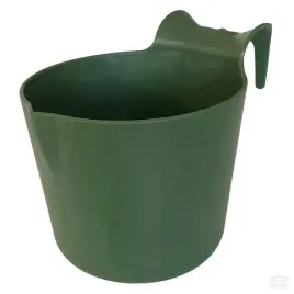 poidlo-z-mini-zaczepem-hakowym-8-l-ciemnozielone