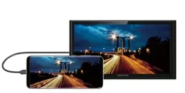 2-x-kenwood-dmx120bt-radio-samochodowe-2din-bluettoh-lcd-android-mirroring