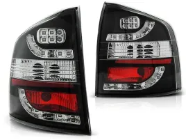 lampy-tylne-diodowe-led-skoda-octavia-ii-combi-04-12