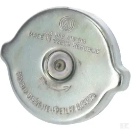 korek-chlodnicy-zetor-972501