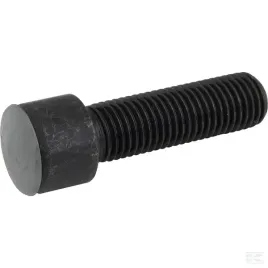 sruba-imbus-z-lbem-walc-16x55-12-9-ke10860