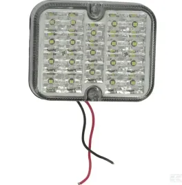lampa-wsteczna-led-kwadratowa-gopart