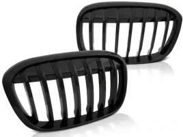 grill-nerki-bmw-x1-f48-15-18r-black-polysk