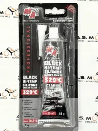 silikon-wysokotemperaturowy-329-stopni-czarny-85g