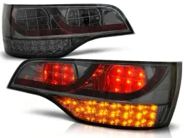 lampy-tylne-diodowe-audi-q7-06-09r-led-kierunk