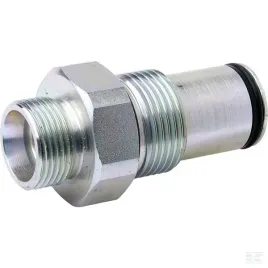 tuleja-cisnieniowa-22x1-5-dla-sdm122